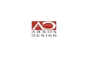 Arkos Design