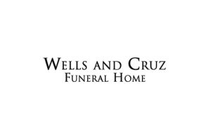 Wells and Cruz