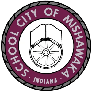 SCM-Logo-large-maroon-gray-Med-filledcenter