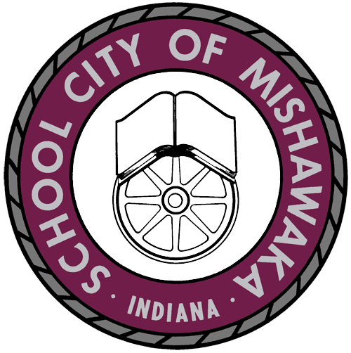 SCM-Logo-large-maroon-gray-Med-filledcenter