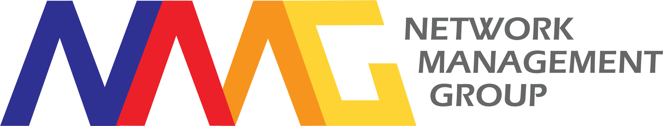 1 - NMG Logo - Solid Color with Gray