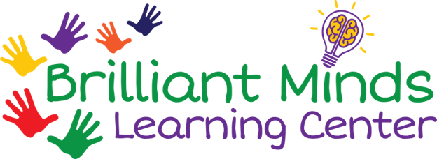 BMLC logo