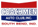 CAC logo