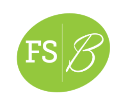 FSB logo