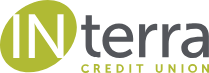 ICU logo