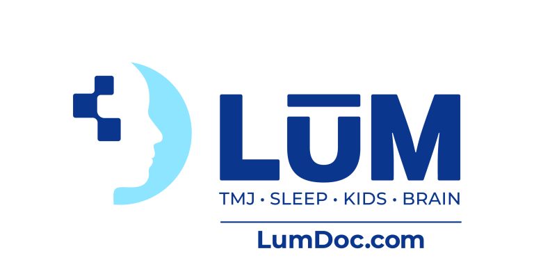 LUM_TMJ_Sleep_Kids_Brain_CMYK_Website