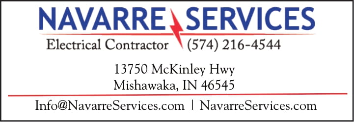 New Address - Navarre Logo-1