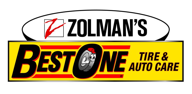 Zolman Best One TAC Stacked Logo 3C_on Yellow_white bubble