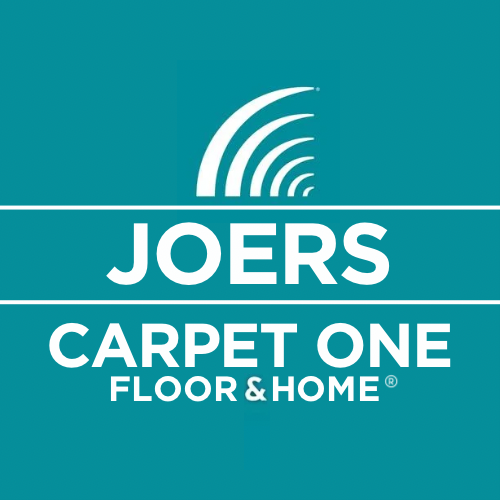 joers logo