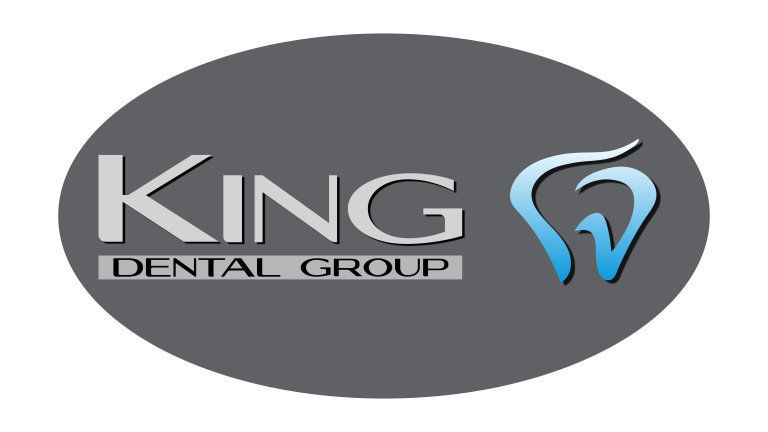 king group logo oval3_no background