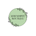 serendipity logo