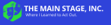 tms logo