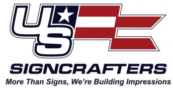us sign
